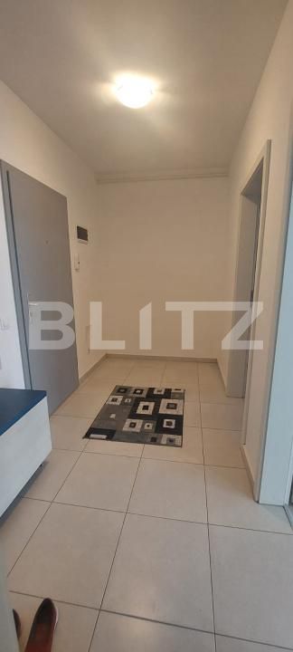 Garsonieră de vânzare Avantgarden - 172041AV | BLITZ Brașov | Poza4