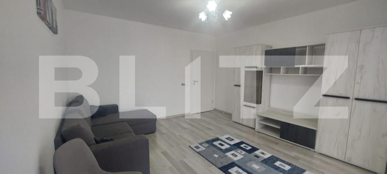 Garsonieră de vânzare Avantgarden - 172041AV | BLITZ Brașov | Poza2