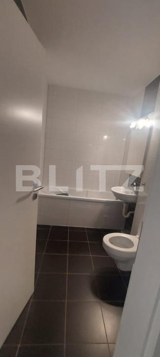 Garsonieră de vânzare Avantgarden - 172041AV | BLITZ Brașov | Poza9