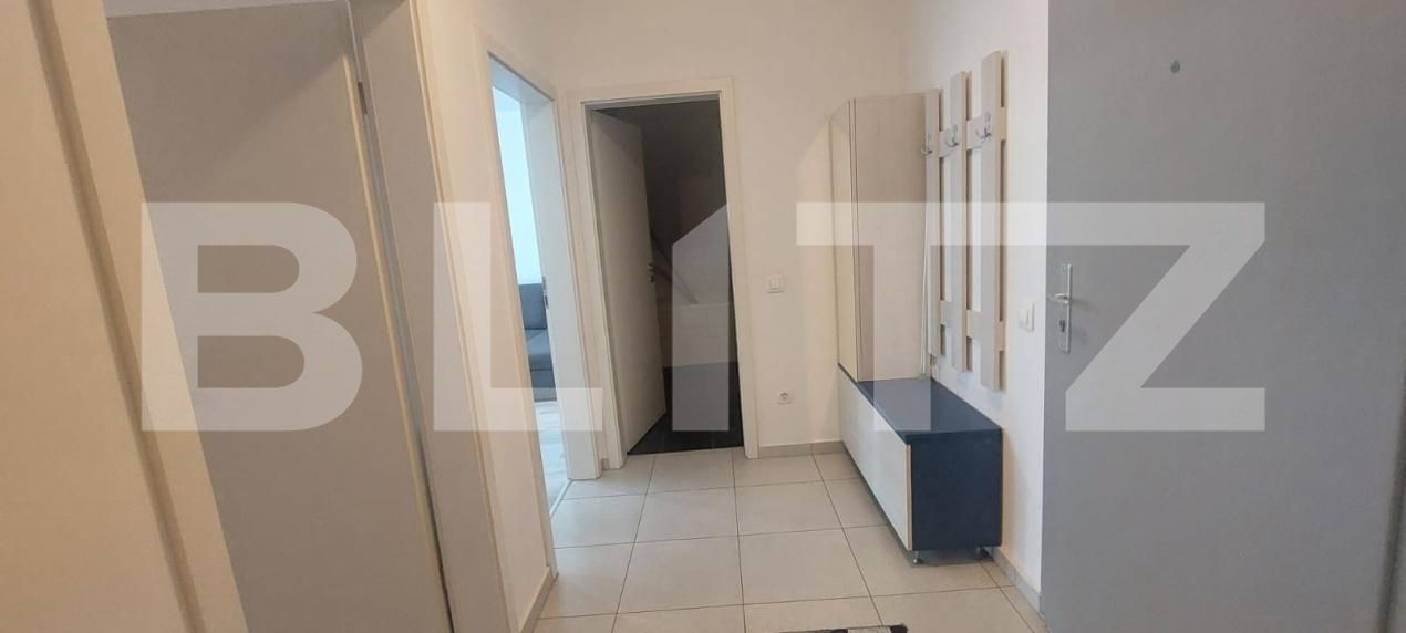 Garsonieră de vânzare Avantgarden - 172041AV | BLITZ Brașov | Poza3