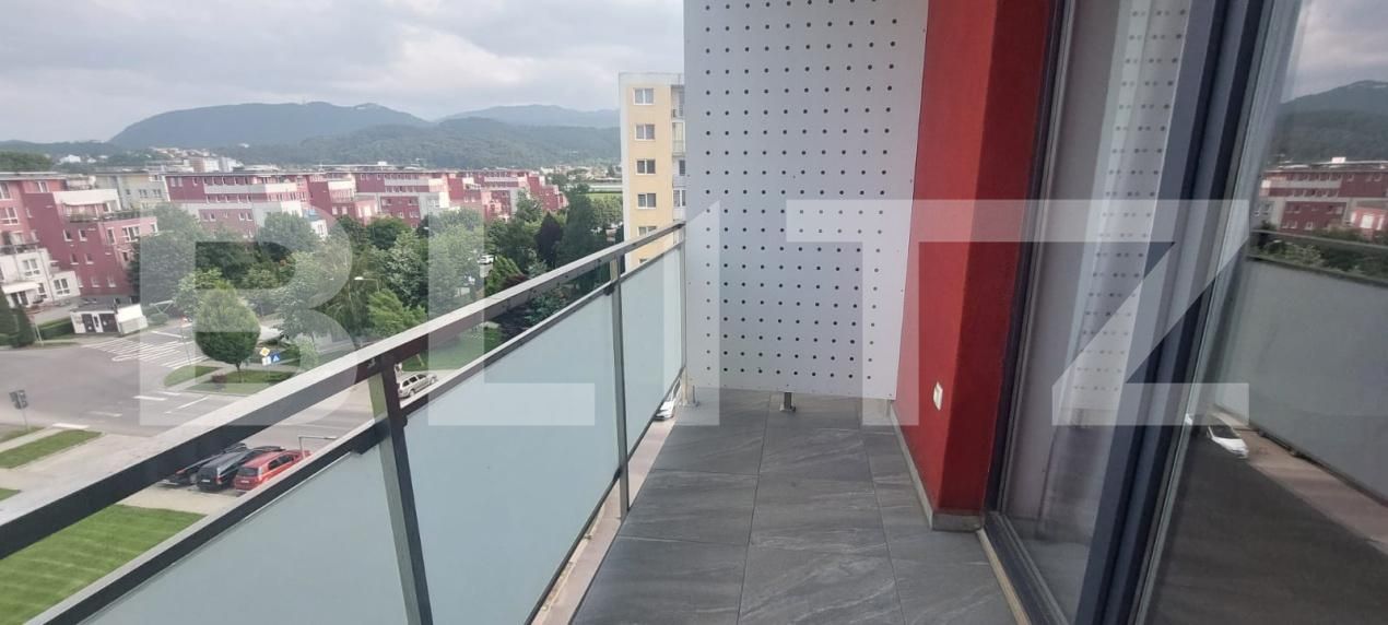 Garsonieră de vânzare Avantgarden - 172041AV | BLITZ Brașov | Poza8