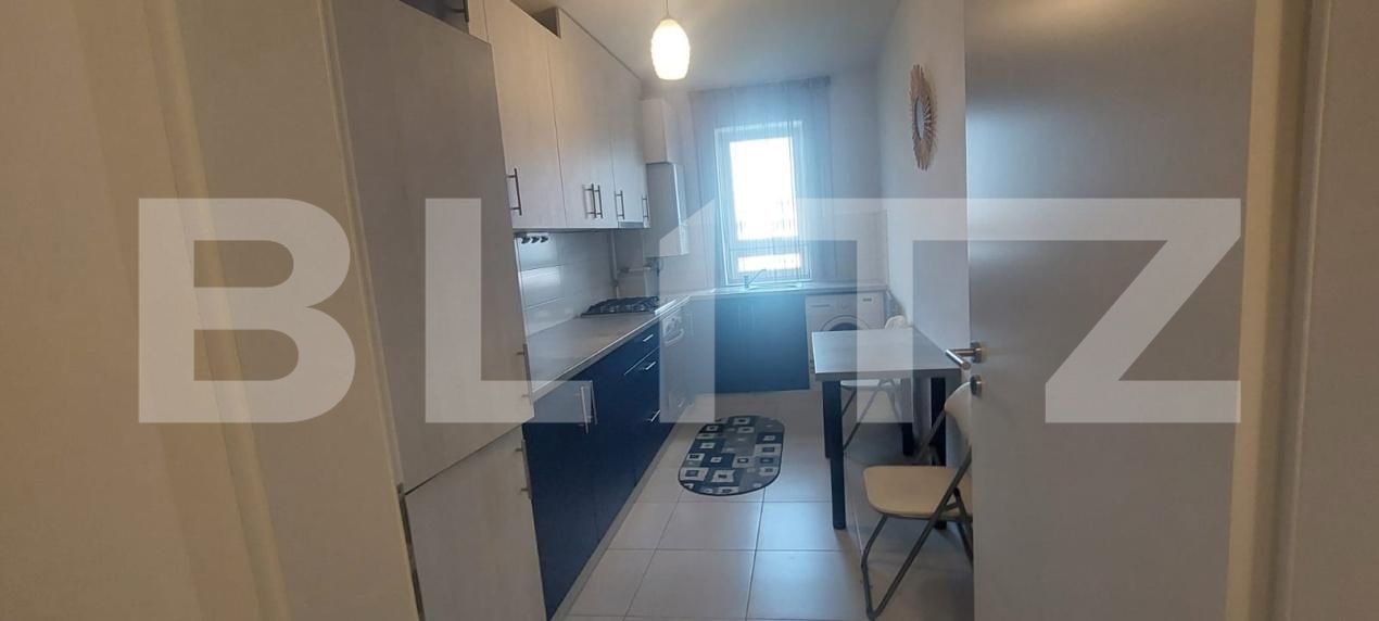 Garsonieră de vânzare Avantgarden - 172041AV | BLITZ Brașov | Poza6