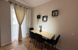 Apartament la cheie, totul nou, gradina, parcare, zona Terra