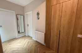Apartament la cheie, totul nou, gradina, parcare, zona Terra