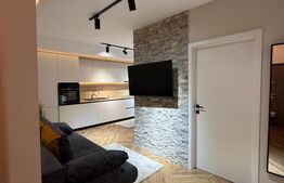 Apartament la cheie, totul nou, gradina, parcare, zona Terra