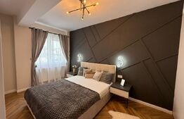 Apartament la cheie, totul nou, gradina, parcare, zona Terra