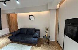 Apartament la cheie, totul nou, gradina, parcare, zona Terra
