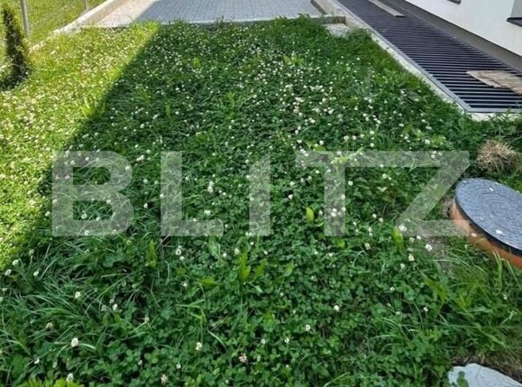 Apartament de vânzare 3 camere Floreşti - 172042AV | BLITZ Cluj-Napoca | Poza17