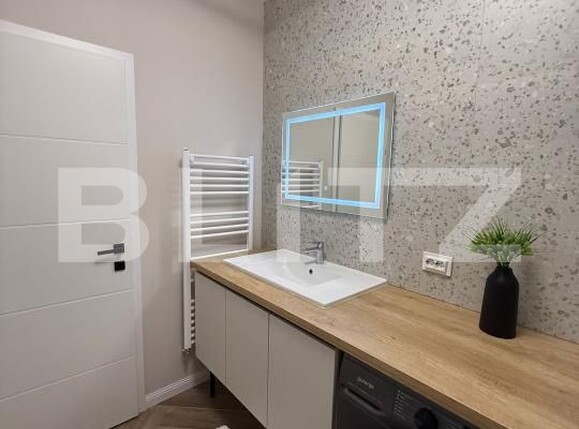 Apartament de vânzare 3 camere Floreşti - 172042AV | BLITZ Cluj-Napoca | Poza15