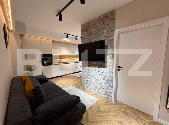 Apartament de vânzare 3 camere Floreşti - 172042AV | BLITZ Cluj-Napoca | Poza5