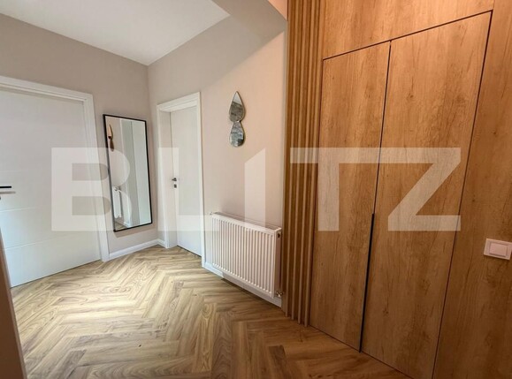 Apartament de vânzare 3 camere Floreşti - 172042AV | BLITZ Cluj-Napoca | Poza13