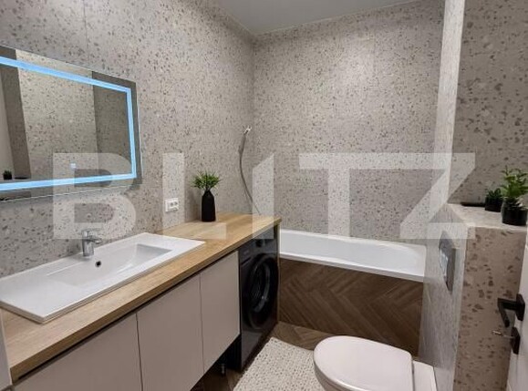 Apartament de vânzare 3 camere Floreşti - 172042AV | BLITZ Cluj-Napoca | Poza16