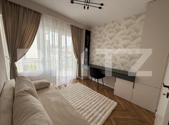 Apartament de vânzare 3 camere Floreşti - 172042AV | BLITZ Cluj-Napoca | Poza11