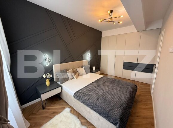 Apartament de vânzare 3 camere Floreşti - 172042AV | BLITZ Cluj-Napoca | Poza9