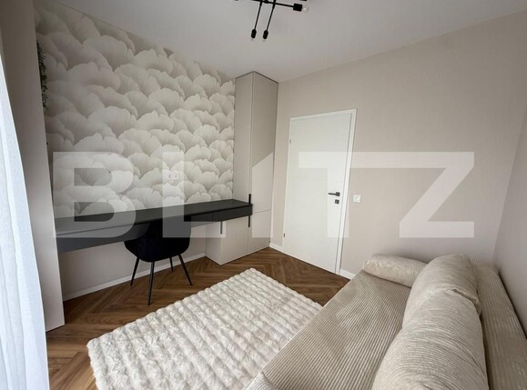 Apartament de vânzare 3 camere Floreşti - 172042AV | BLITZ Cluj-Napoca | Poza12