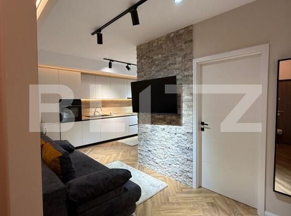 Apartament de vânzare 3 camere Floreşti - 172042AV | BLITZ Cluj-Napoca | Poza3