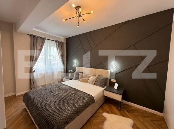 Apartament de vânzare 3 camere Floreşti - 172042AV | BLITZ Cluj-Napoca | Poza8