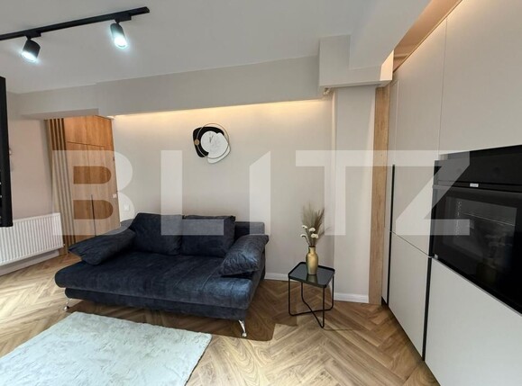 Apartament de vânzare 3 camere Floreşti - 172042AV | BLITZ Cluj-Napoca | Poza4