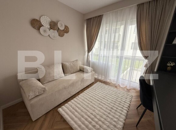 Apartament de vânzare 3 camere Floreşti - 172042AV | BLITZ Cluj-Napoca | Poza10
