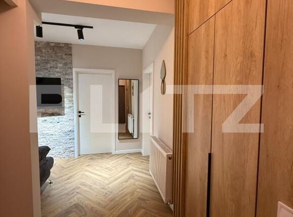 Apartament de vânzare 3 camere Floreşti - 172042AV | BLITZ Cluj-Napoca | Poza14