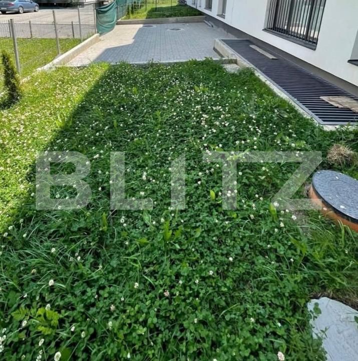 Apartament de vânzare 3 camere Floreşti - 172042AV | BLITZ Cluj-Napoca | Poza17