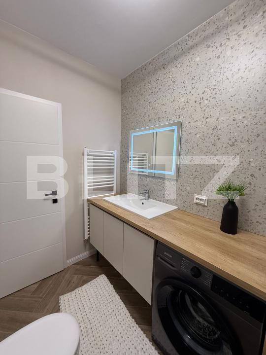 Apartament de vânzare 3 camere Floreşti - 172042AV | BLITZ Cluj-Napoca | Poza15