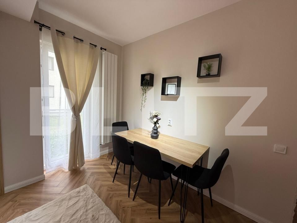 Apartament de vânzare 3 camere Floreşti - 172042AV | BLITZ Cluj-Napoca | Poza7