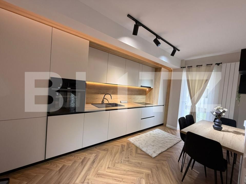 Apartament de vânzare 3 camere Floreşti - 172042AV | BLITZ Cluj-Napoca | Poza6