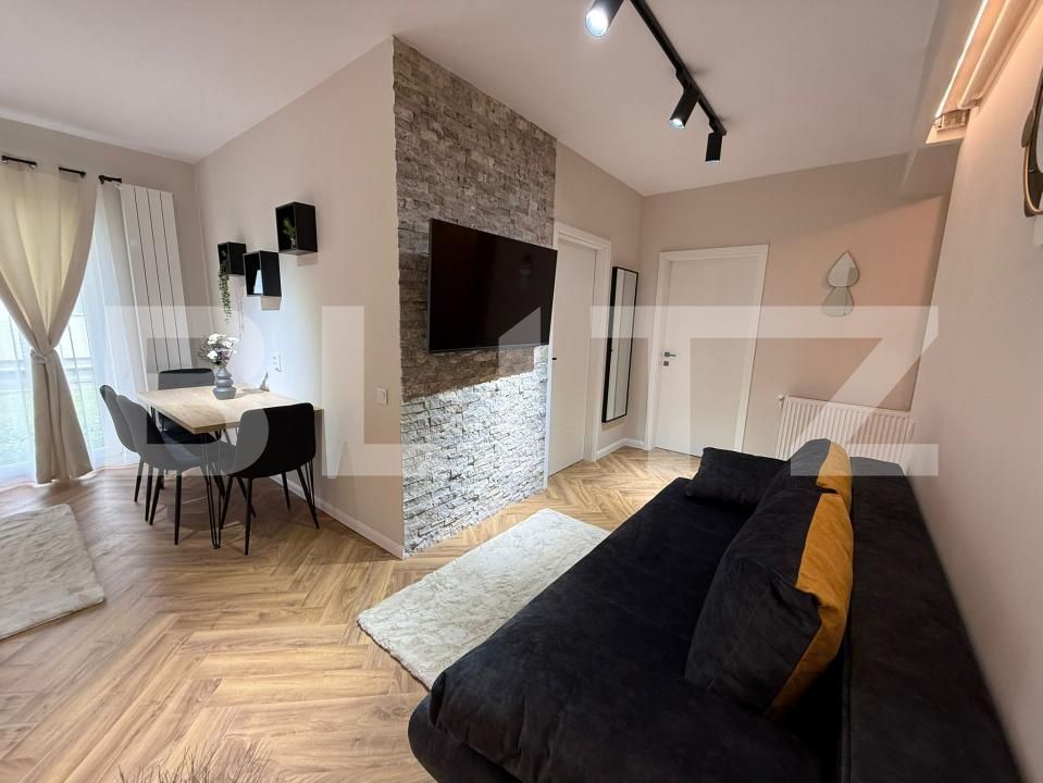 Apartament de vânzare 3 camere Floreşti - 172042AV | BLITZ Cluj-Napoca | Poza2