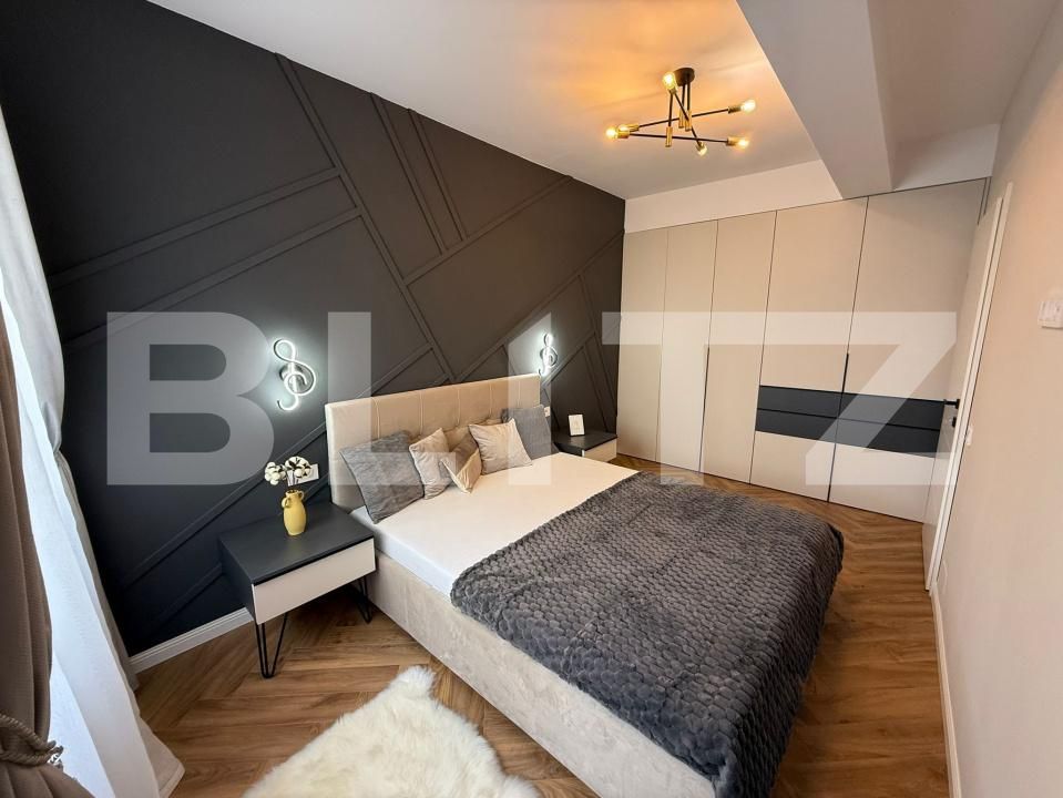 Apartament de vânzare 3 camere Floreşti - 172042AV | BLITZ Cluj-Napoca | Poza9