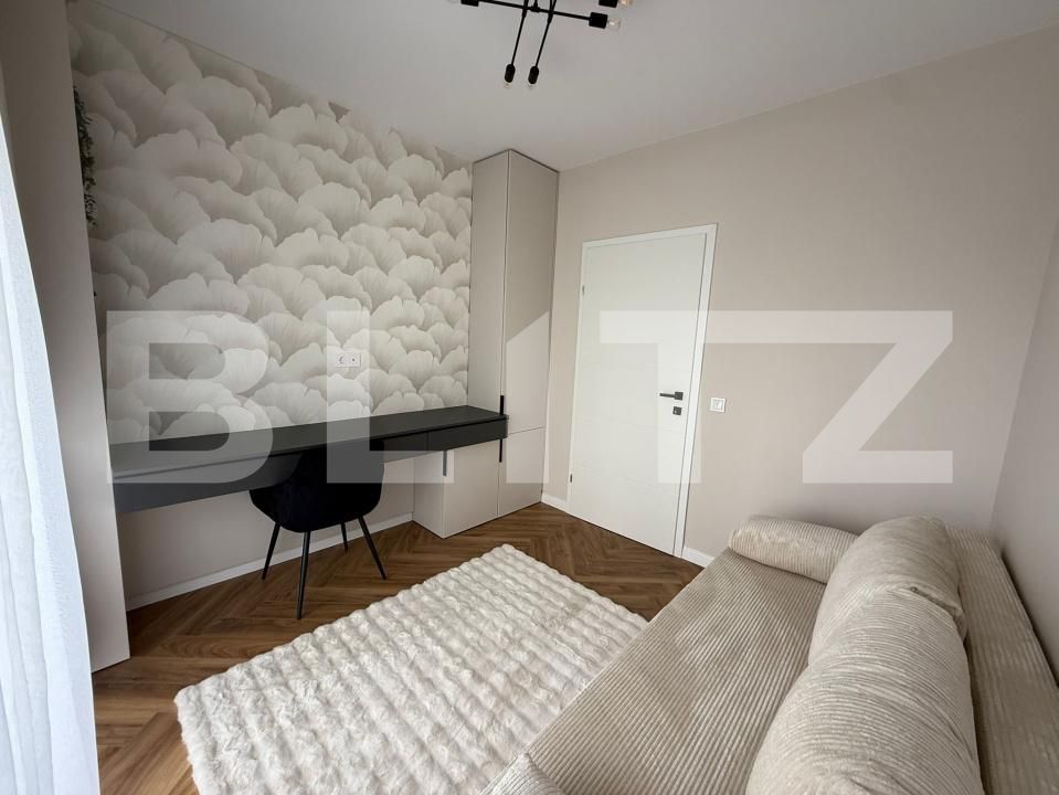 Apartament de vânzare 3 camere Floreşti - 172042AV | BLITZ Cluj-Napoca | Poza12