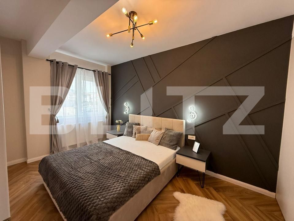 Apartament de vânzare 3 camere Floreşti - 172042AV | BLITZ Cluj-Napoca | Poza8