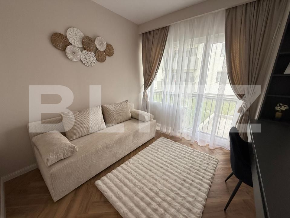 Apartament de vânzare 3 camere Floreşti - 172042AV | BLITZ Cluj-Napoca | Poza10