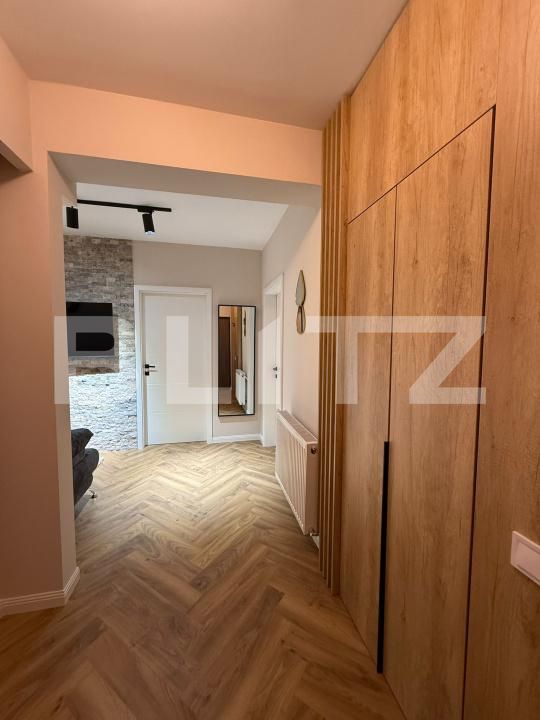 Apartament de vânzare 3 camere Floreşti - 172042AV | BLITZ Cluj-Napoca | Poza14