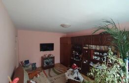 Ocazie! Apartament cu 2 camere, decomandat, etaj intermediar, Marasti 