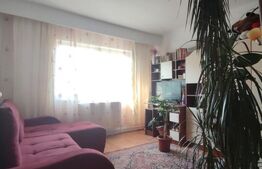 Ocazie! Apartament cu 2 camere, decomandat, etaj intermediar, Marasti 