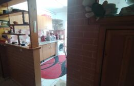 Ocazie! Apartament cu 2 camere, decomandat, etaj intermediar, Marasti 