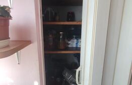 Ocazie! Apartament cu 2 camere, decomandat, etaj intermediar, Marasti 