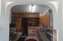 Ocazie! Apartament cu 2 camere, decomandat, etaj intermediar, Marasti 