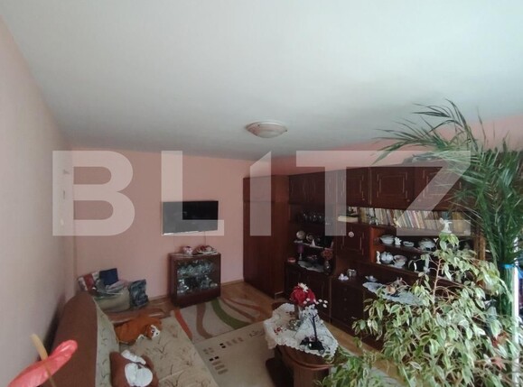 Apartament de vânzare 2 camere Marasti - 172043AV | BLITZ Cluj-Napoca | Poza6