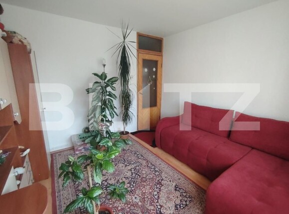 Apartament de vânzare 2 camere Marasti - 172043AV | BLITZ Cluj-Napoca | Poza2