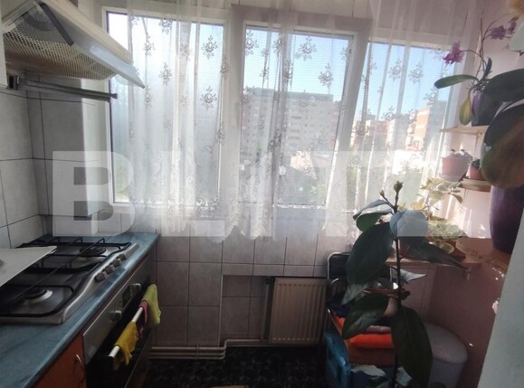 Apartament de vânzare 2 camere Marasti - 172043AV | BLITZ Cluj-Napoca | Poza7