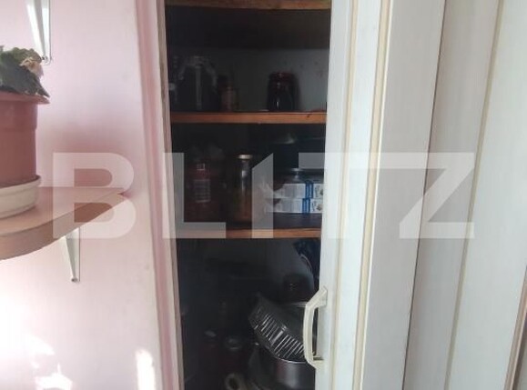 Apartament de vânzare 2 camere Marasti - 172043AV | BLITZ Cluj-Napoca | Poza8