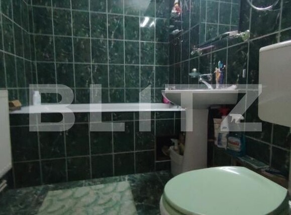 Apartament de vânzare 2 camere Marasti - 172043AV | BLITZ Cluj-Napoca | Poza9