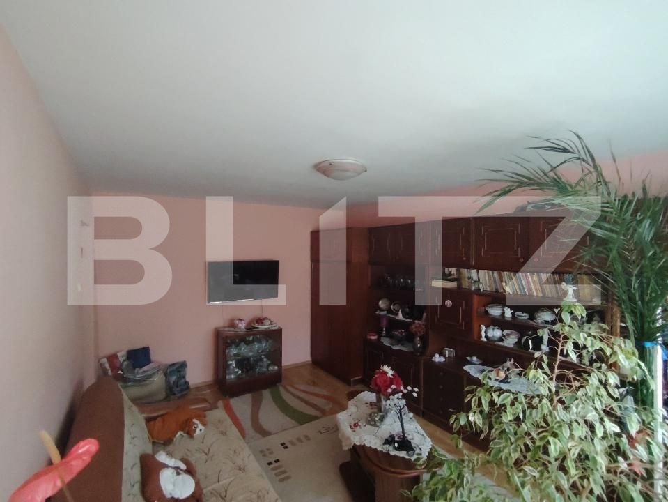 Apartament de vânzare 2 camere Marasti - 172043AV | BLITZ Cluj-Napoca | Poza6
