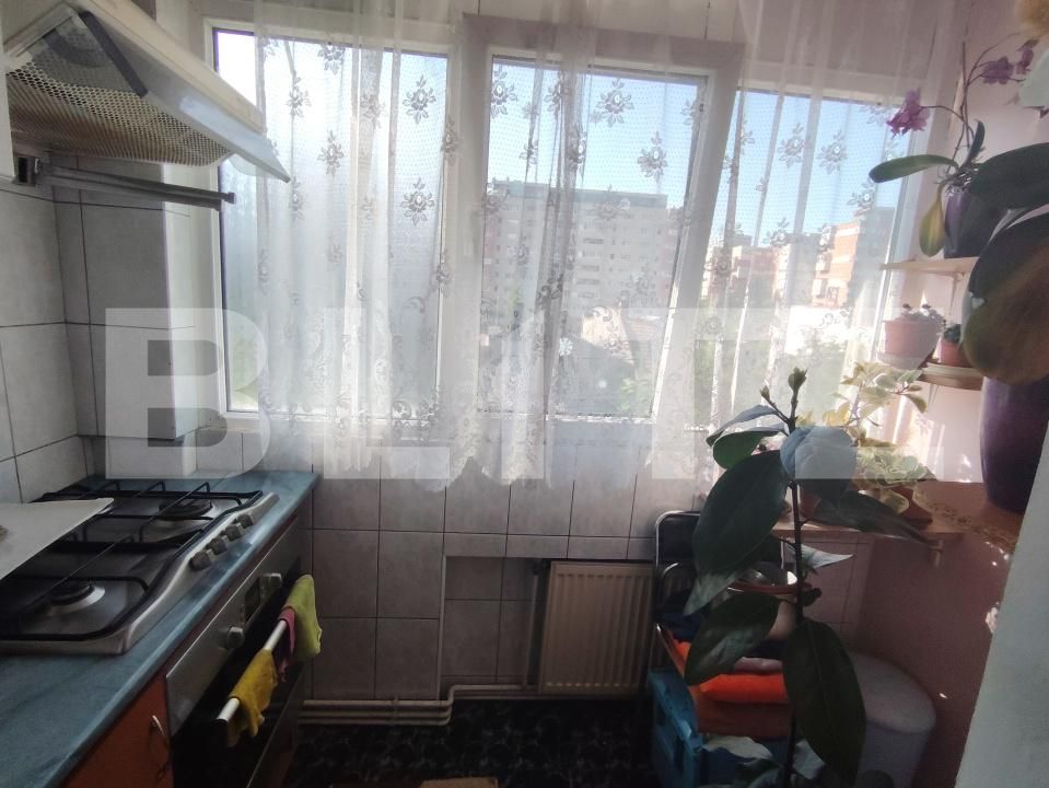 Apartament de vânzare 2 camere Marasti - 172043AV | BLITZ Cluj-Napoca | Poza7