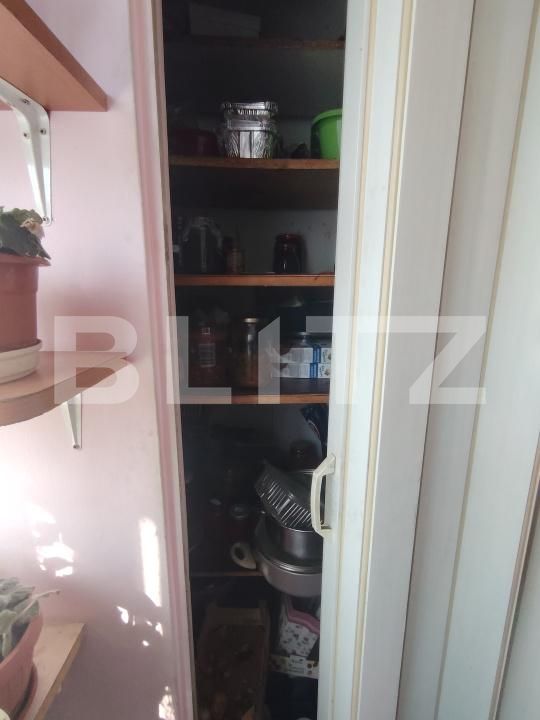 Apartament de vânzare 2 camere Marasti - 172043AV | BLITZ Cluj-Napoca | Poza8