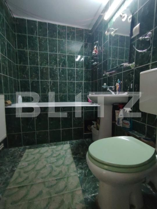 Apartament de vânzare 2 camere Marasti - 172043AV | BLITZ Cluj-Napoca | Poza9