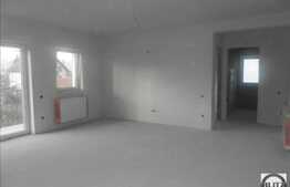 Vanzare 2 camere, 48 mp, balcon, semifinisat! Zona usor accesibila!