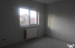 Vanzare 2 camere, 48 mp, balcon, semifinisat! Zona usor accesibila!